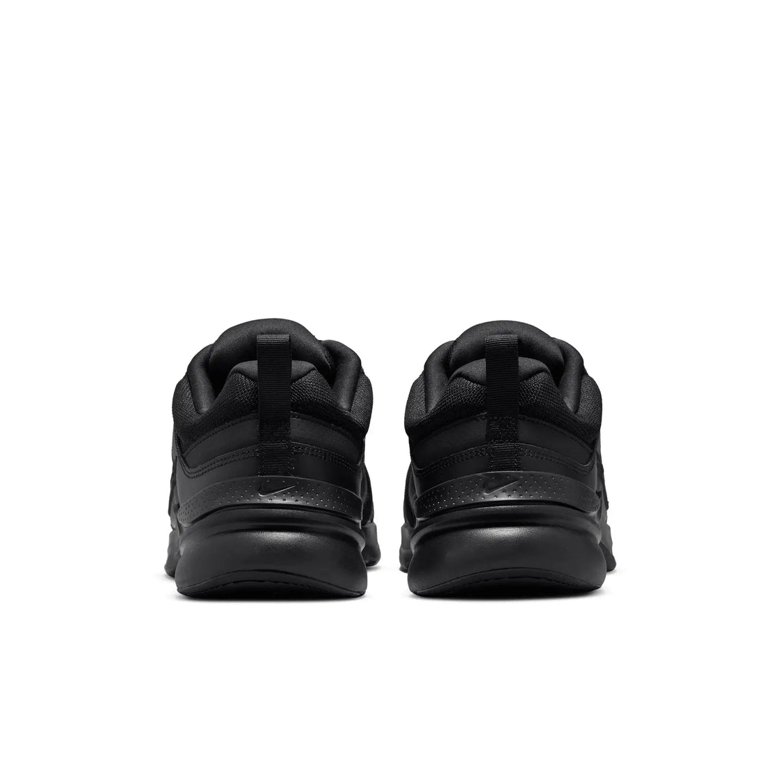 DJ1196-001-PHCBH000(PHCBH000)(1)