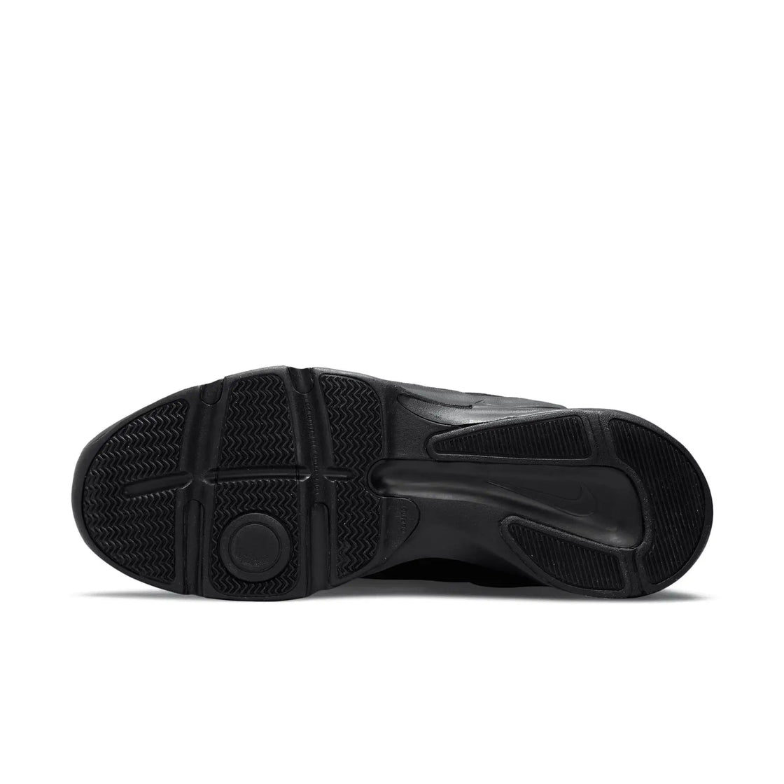DJ1196-001-PHSUH000(PHSUH000)(1)