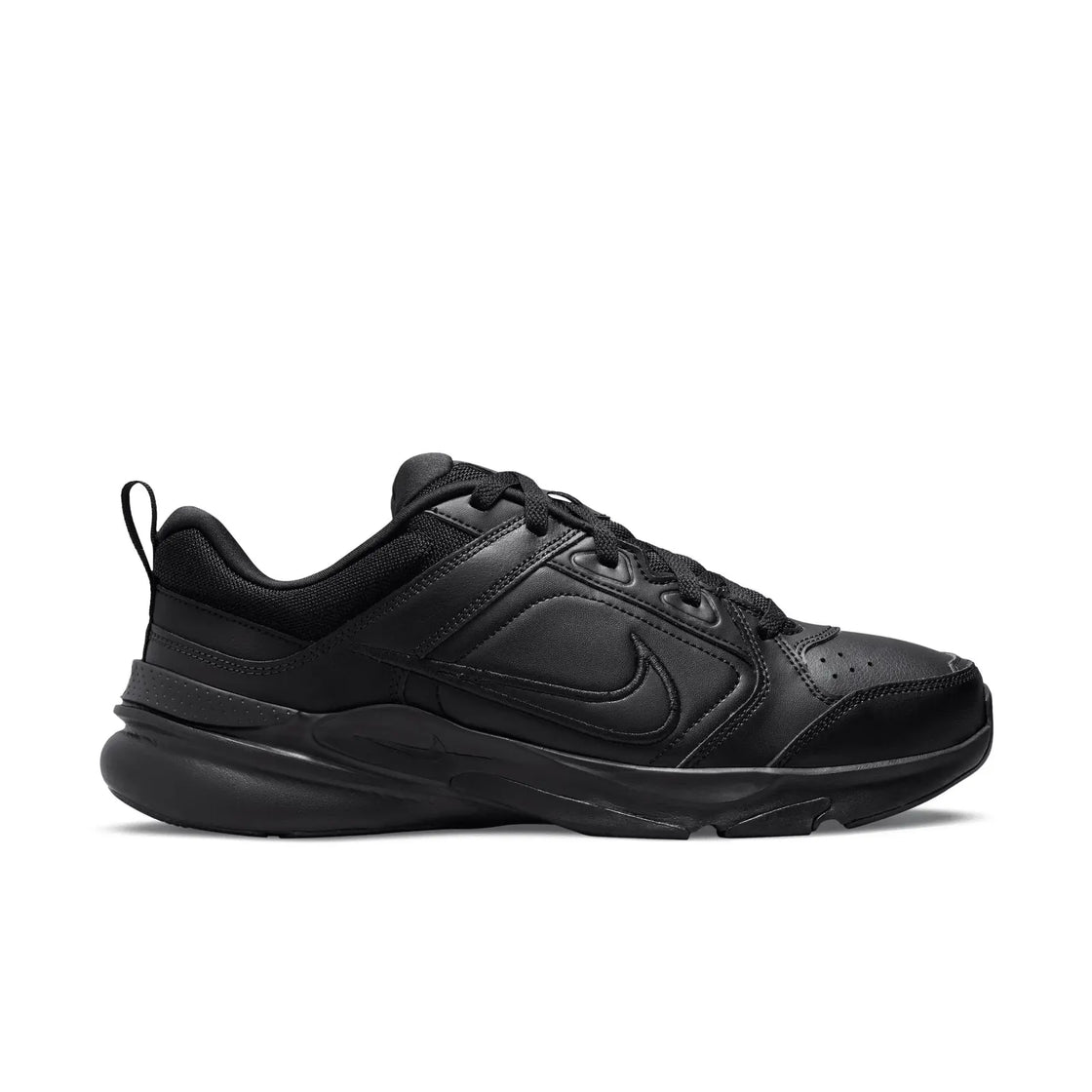 DJ1196-001_PHSRH000(DJ1196-001)
