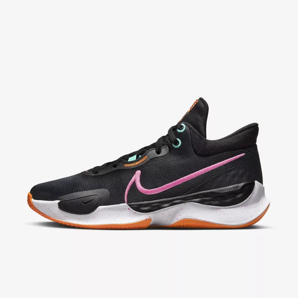M NIKE RENEW ELEVATE III