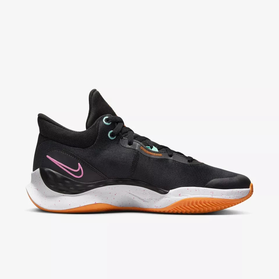 M NIKE RENEW ELEVATE III