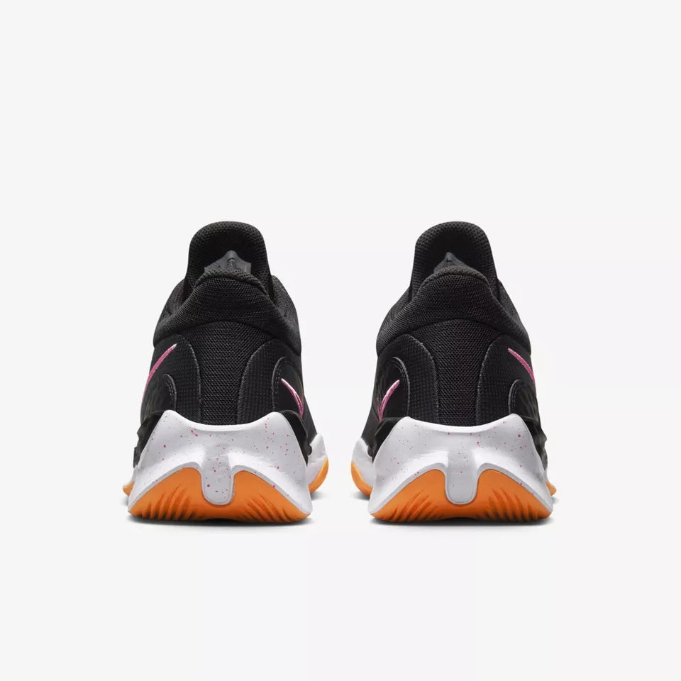 M NIKE RENEW ELEVATE III