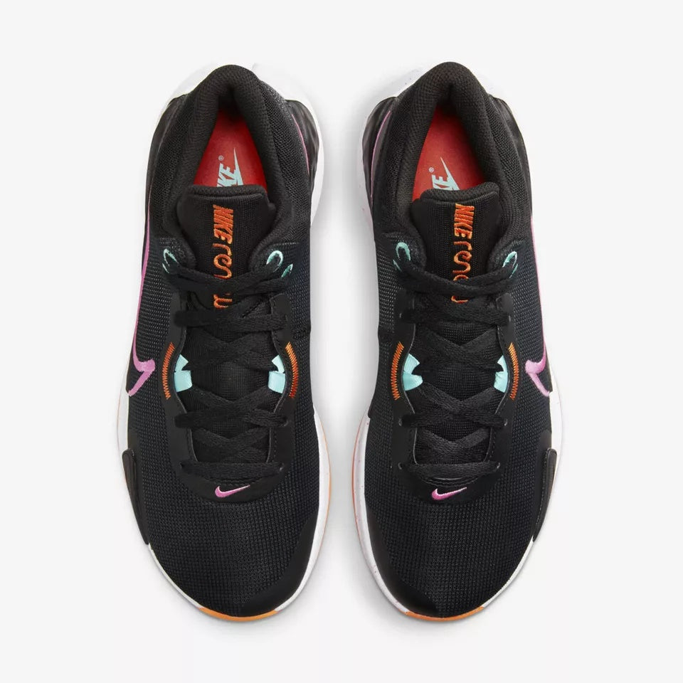 M NIKE RENEW ELEVATE III