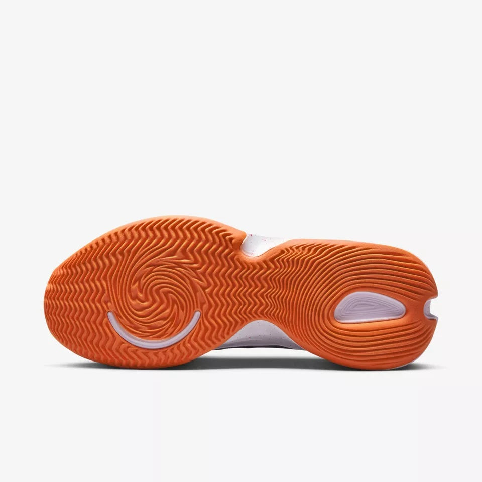 M NIKE RENEW ELEVATE III