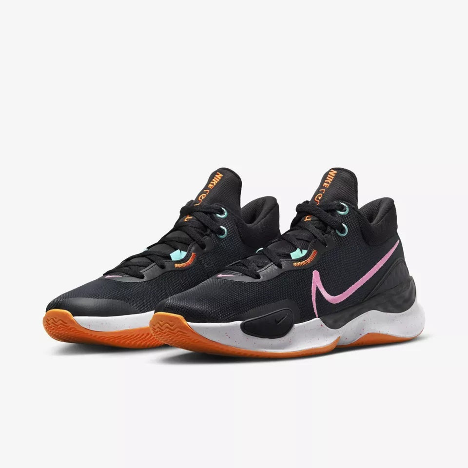 M NIKE RENEW ELEVATE III