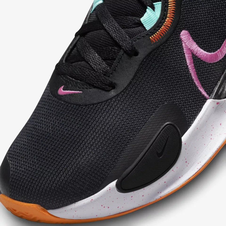 M NIKE RENEW ELEVATE III