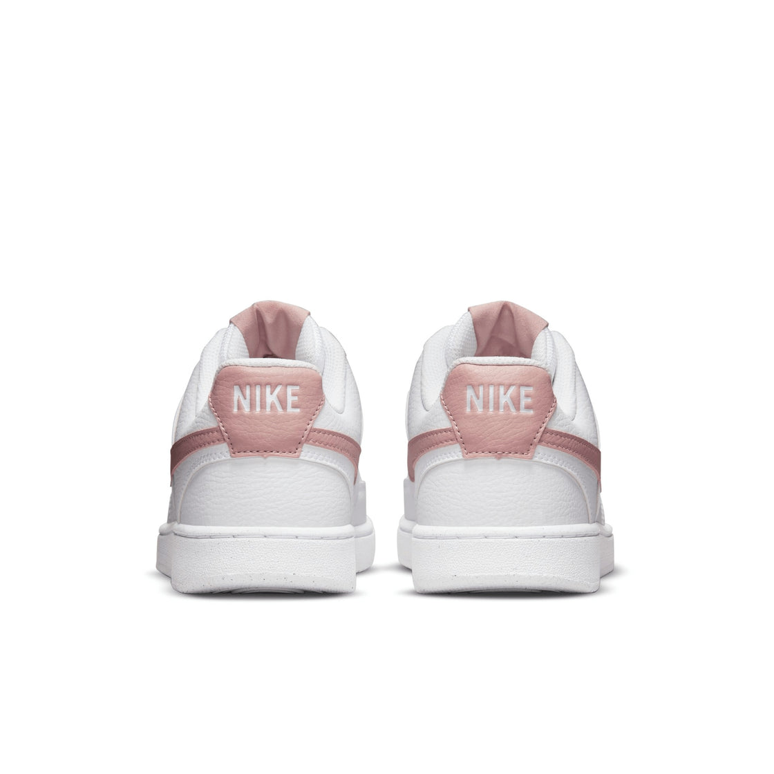 W NIKE COURT VISION LO NN