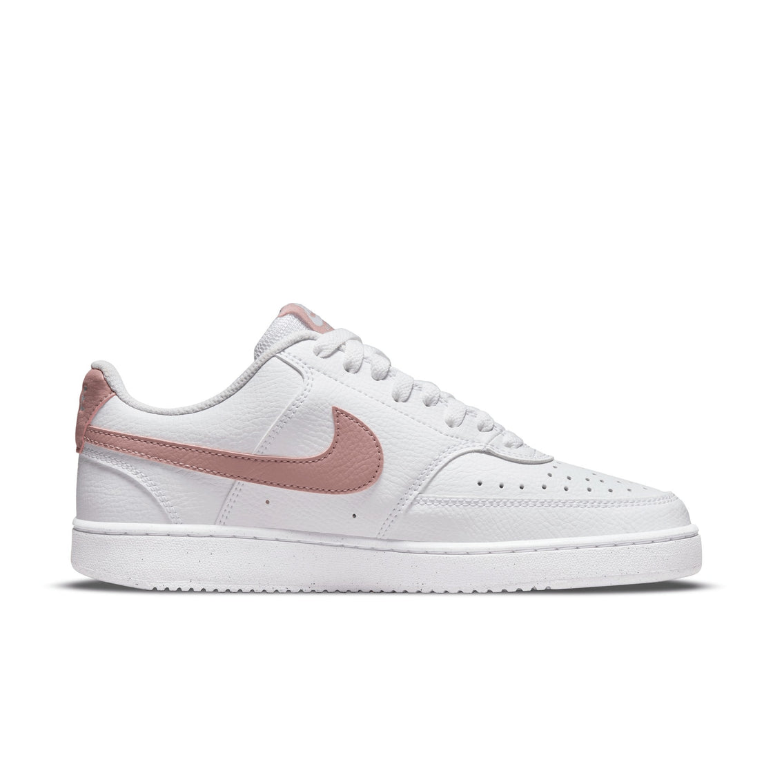 W NIKE COURT VISION LO NN