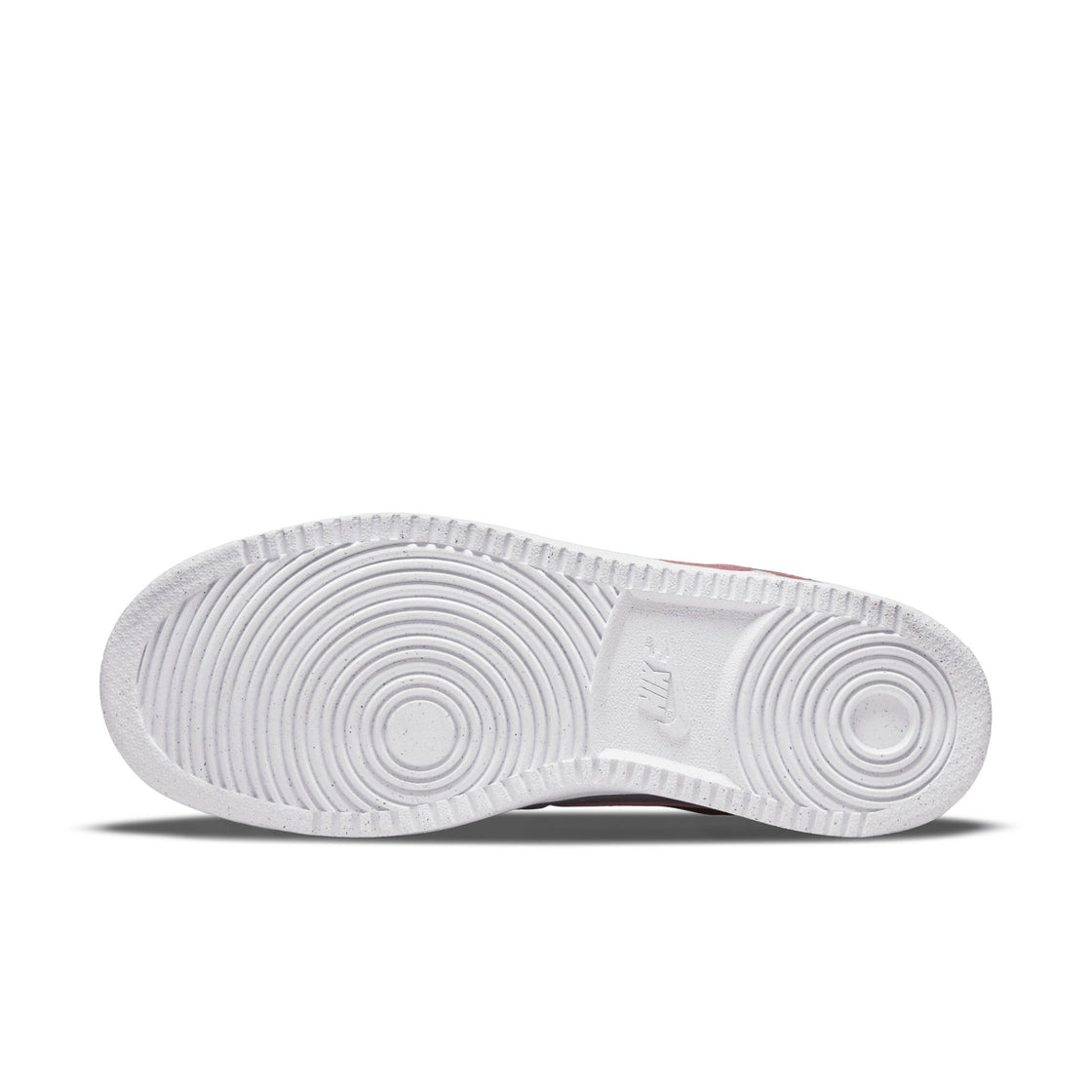 W NIKE COURT VISION LO NN
