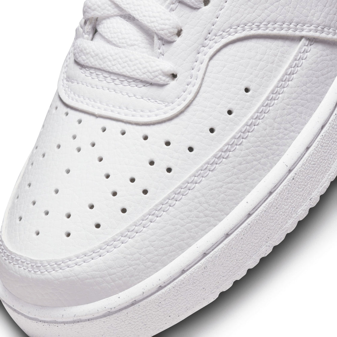 W NIKE COURT VISION LO NN