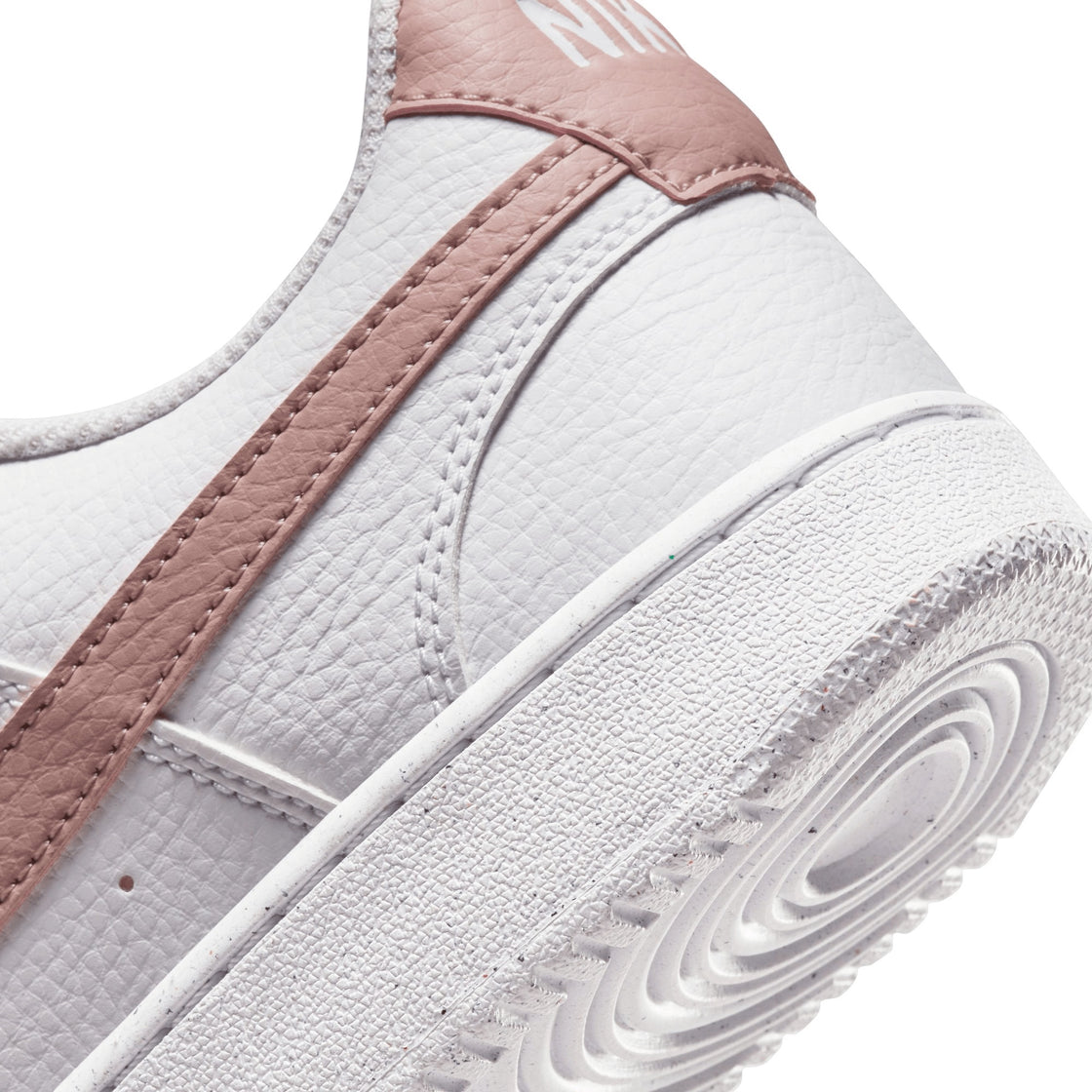 W NIKE COURT VISION LO NN