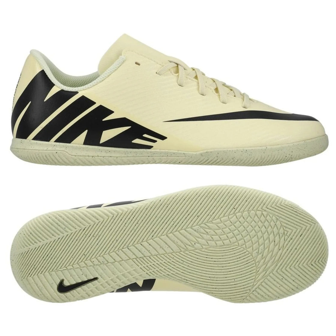 JR VAPOR 15 CLUB IC