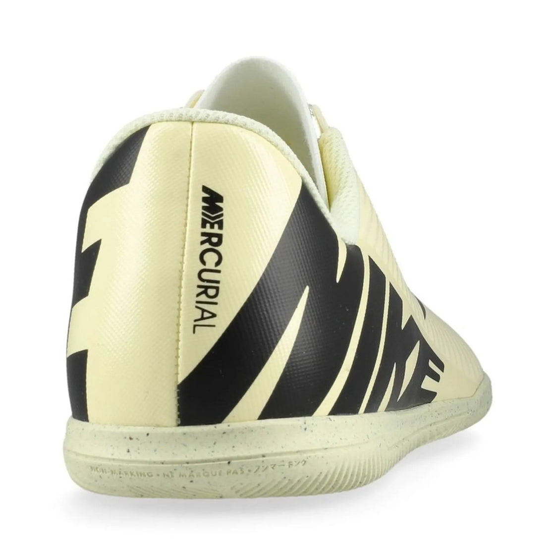 JR VAPOR 15 CLUB IC