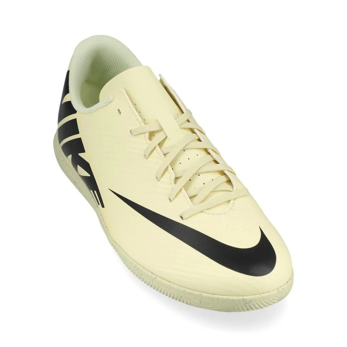 JR VAPOR 15 CLUB IC