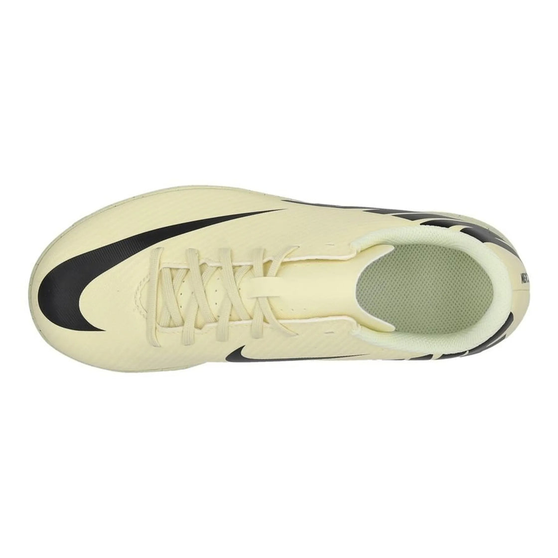 JR VAPOR 15 CLUB IC