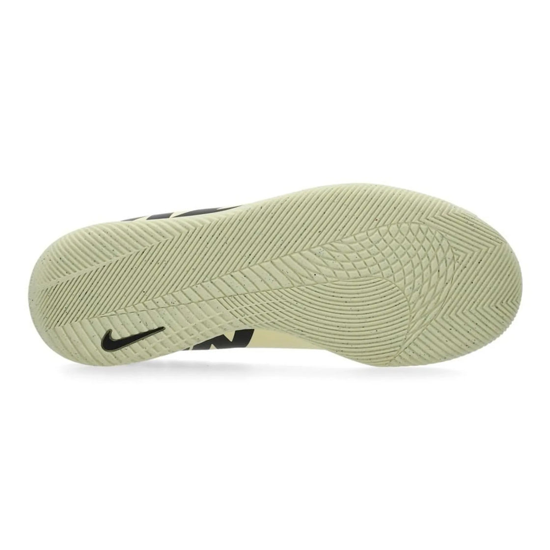 JR VAPOR 15 CLUB IC