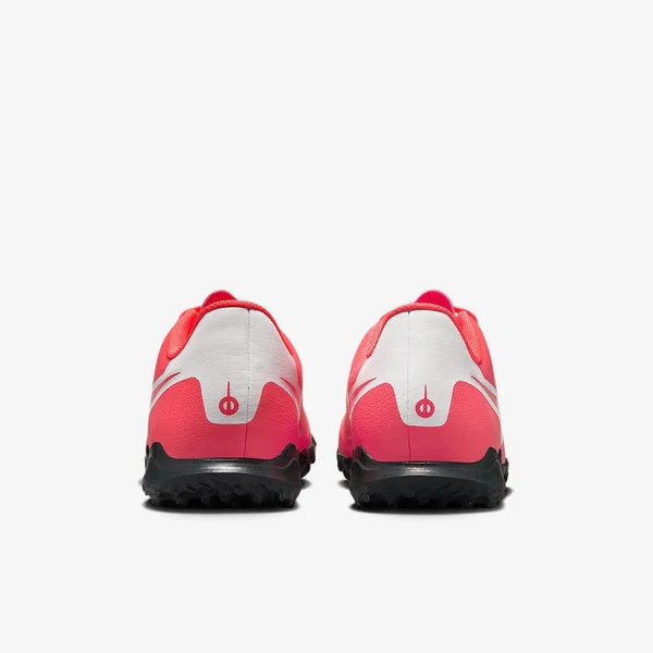 M LEGEND 10 CLUB TF