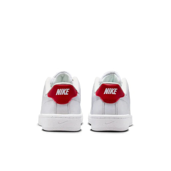 M NIKE COURT ROYALE 2 NN