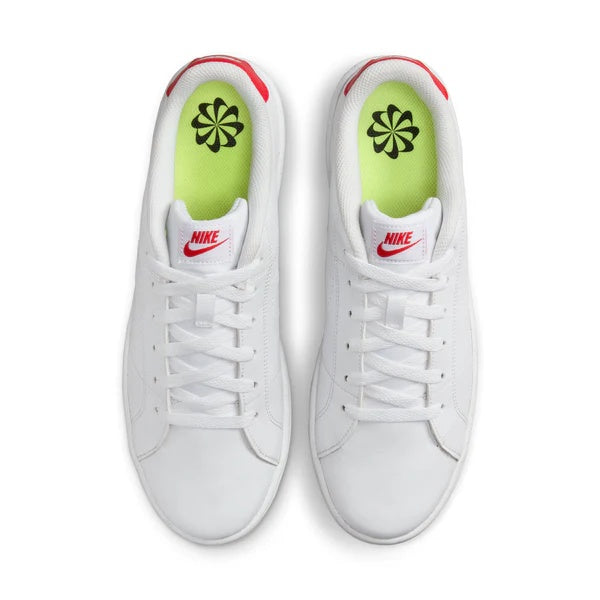 M NIKE COURT ROYALE 2 NN