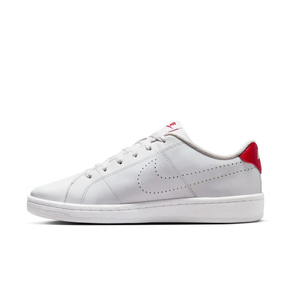 M NIKE COURT ROYALE 2 NN