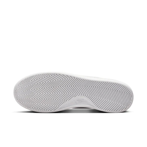 M NIKE COURT ROYALE 2 NN