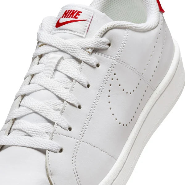 M NIKE COURT ROYALE 2 NN