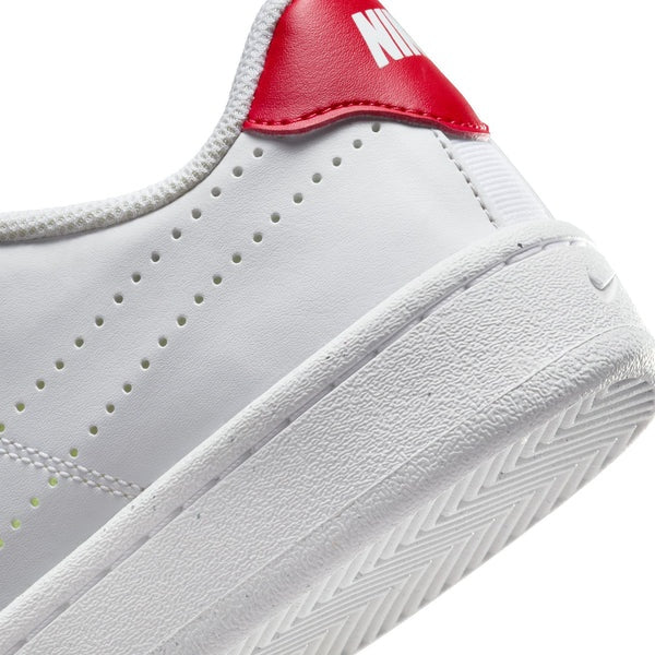M NIKE COURT ROYALE 2 NN