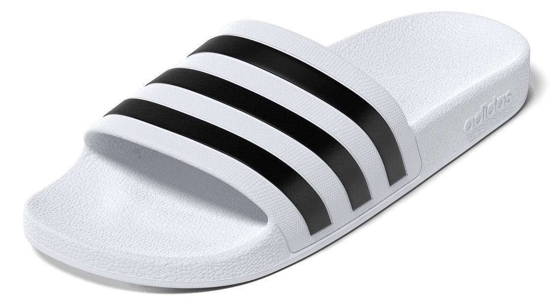 ADILETTE AQUA