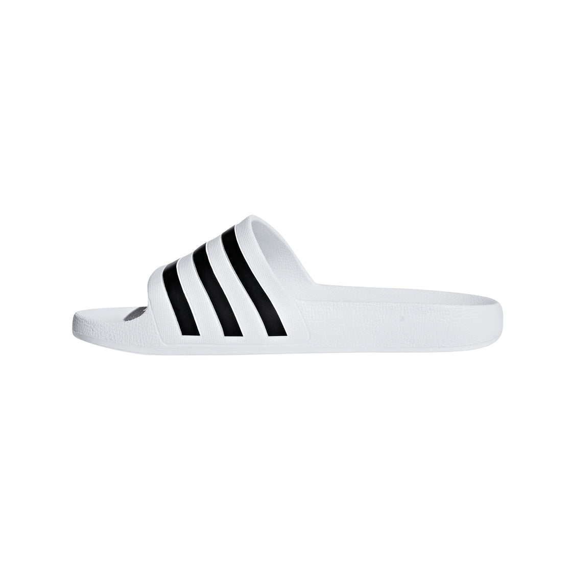 ADILETTE AQUA