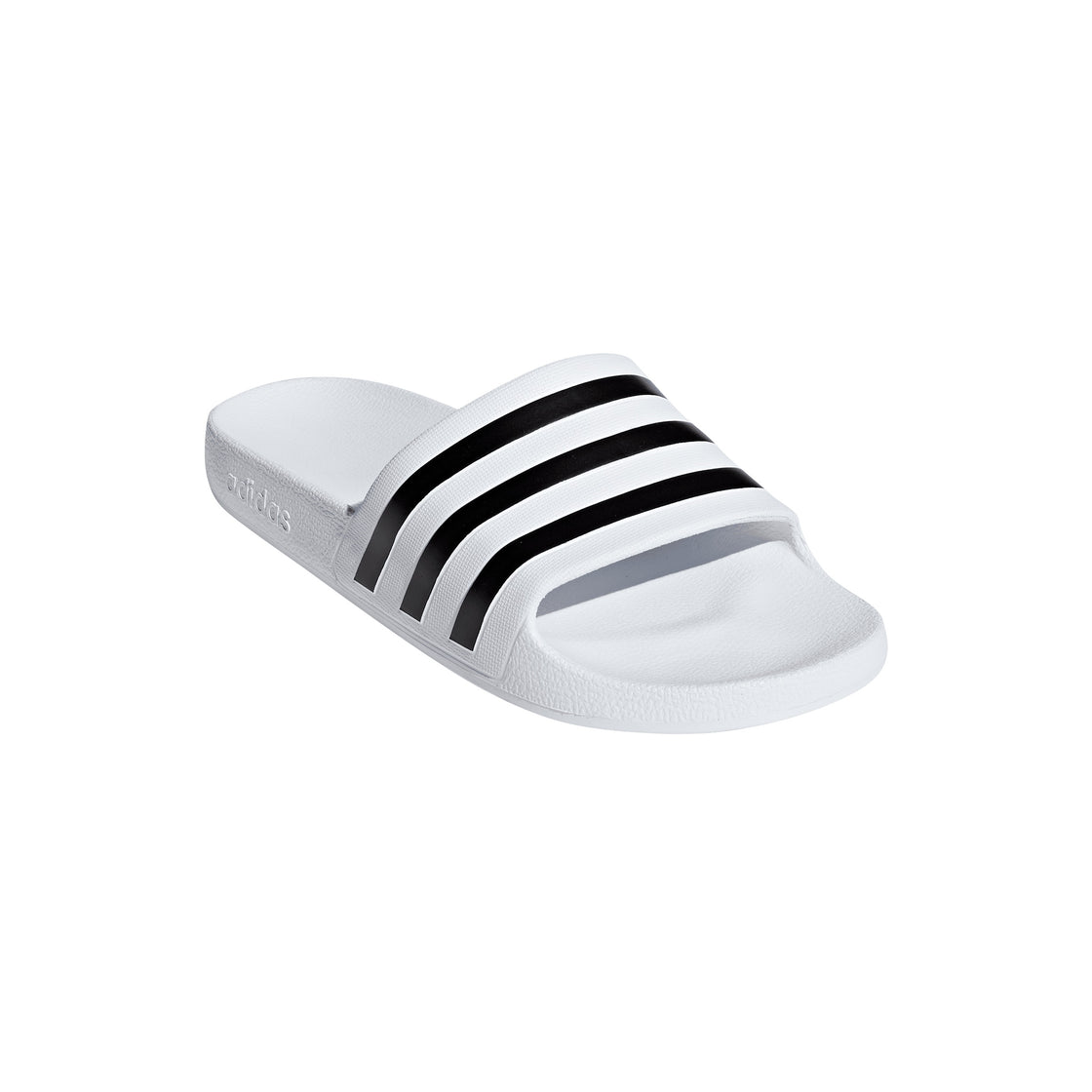 ADILETTE AQUA