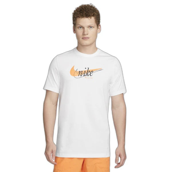 M NK DF TEE HERITAGE