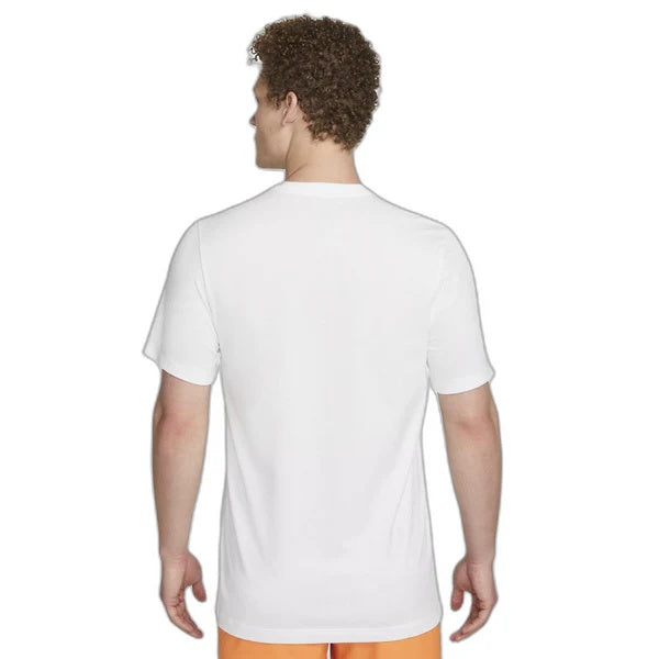 M NK DF TEE HERITAGE