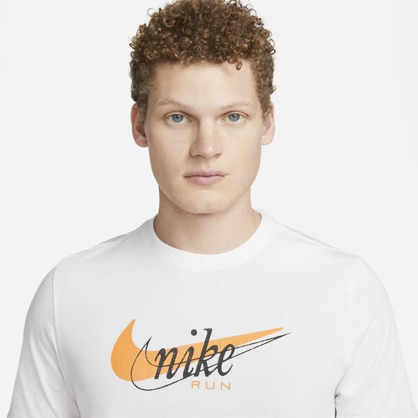 M NK DF TEE HERITAGE