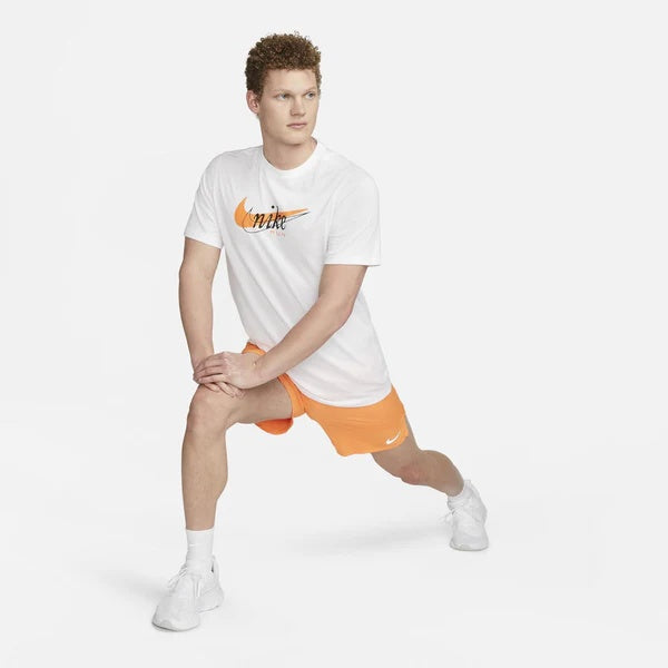 M NK DF TEE HERITAGE