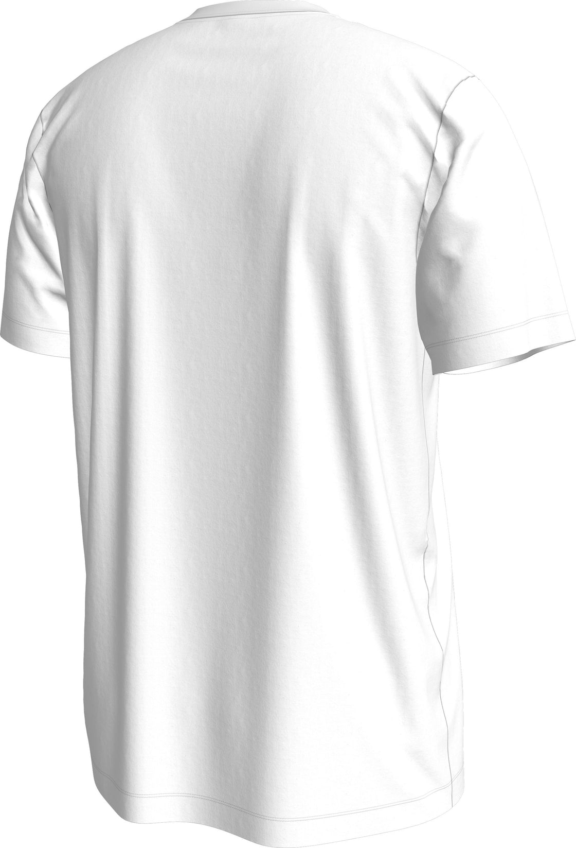 M NK DF TEE HERITAGE