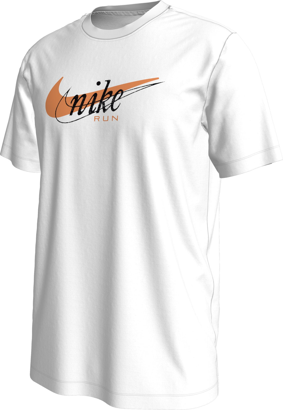 M NK DF TEE HERITAGE