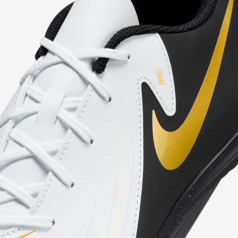 M PHANTOM GX II CLUB IC