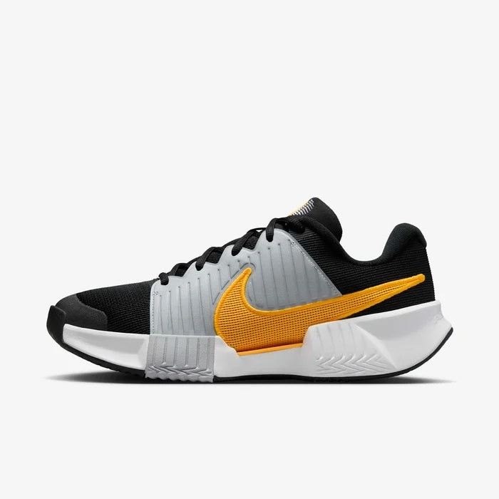 M ZOOM GP CHALLENGE PRO CLY