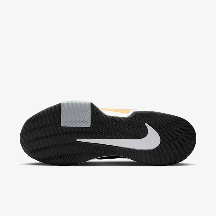 M ZOOM GP CHALLENGE PRO CLY