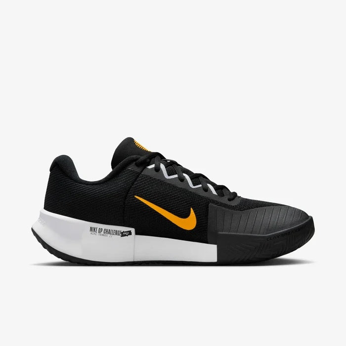 M ZOOM GP CHALLENGE PRO CLY