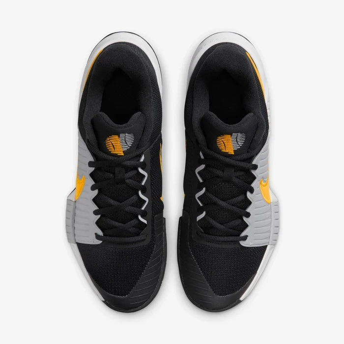 M ZOOM GP CHALLENGE PRO CLY