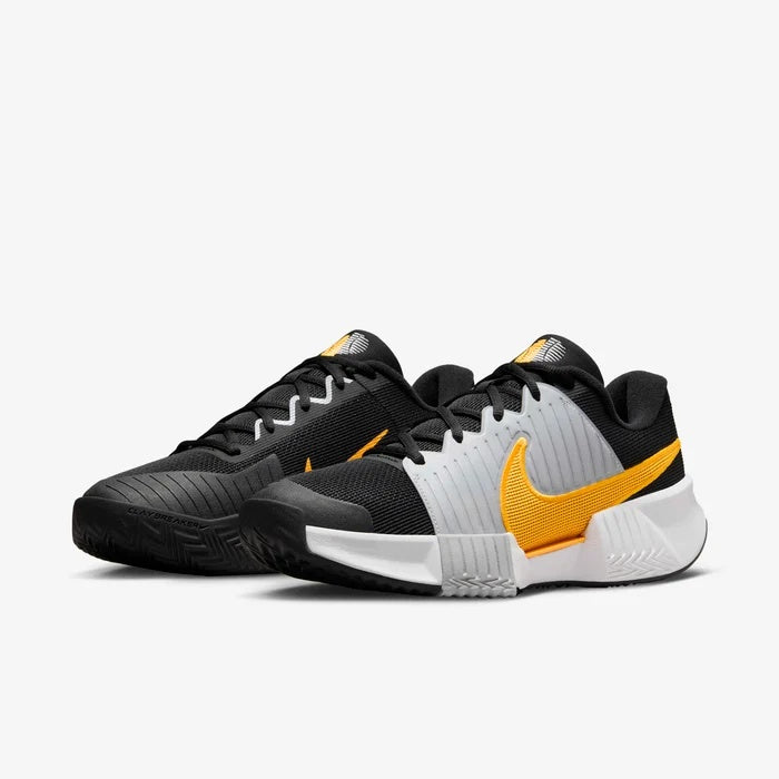 M ZOOM GP CHALLENGE PRO CLY