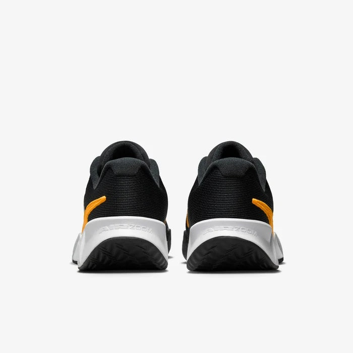M ZOOM GP CHALLENGE PRO CLY