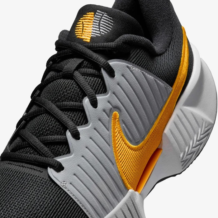 M ZOOM GP CHALLENGE PRO CLY