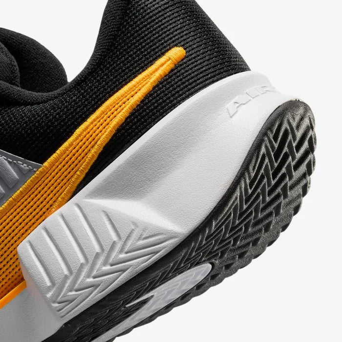 M ZOOM GP CHALLENGE PRO CLY