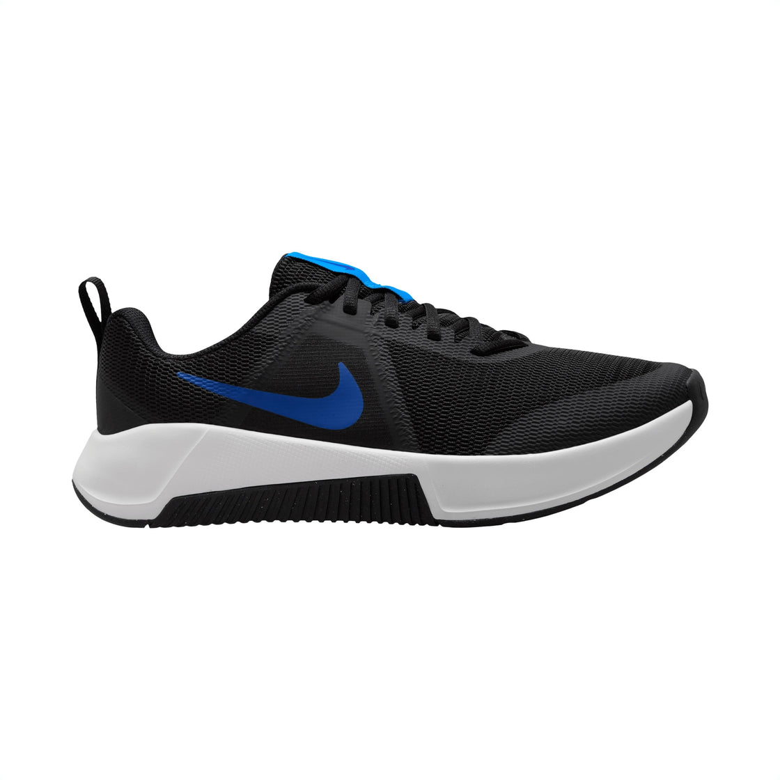 M NIKE MC TRAINER 3