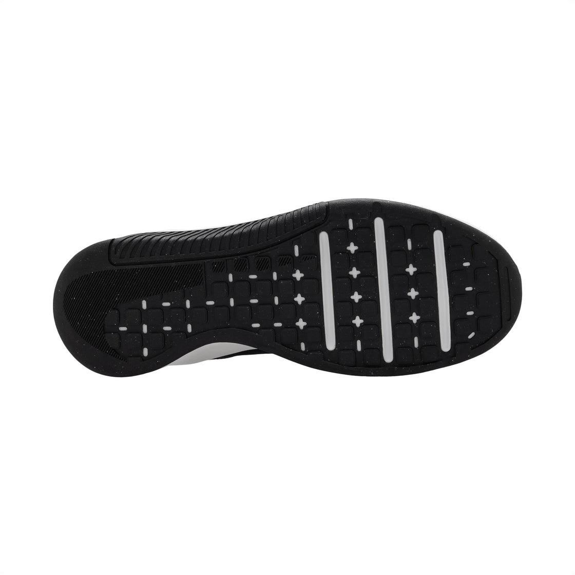 M NIKE MC TRAINER 3