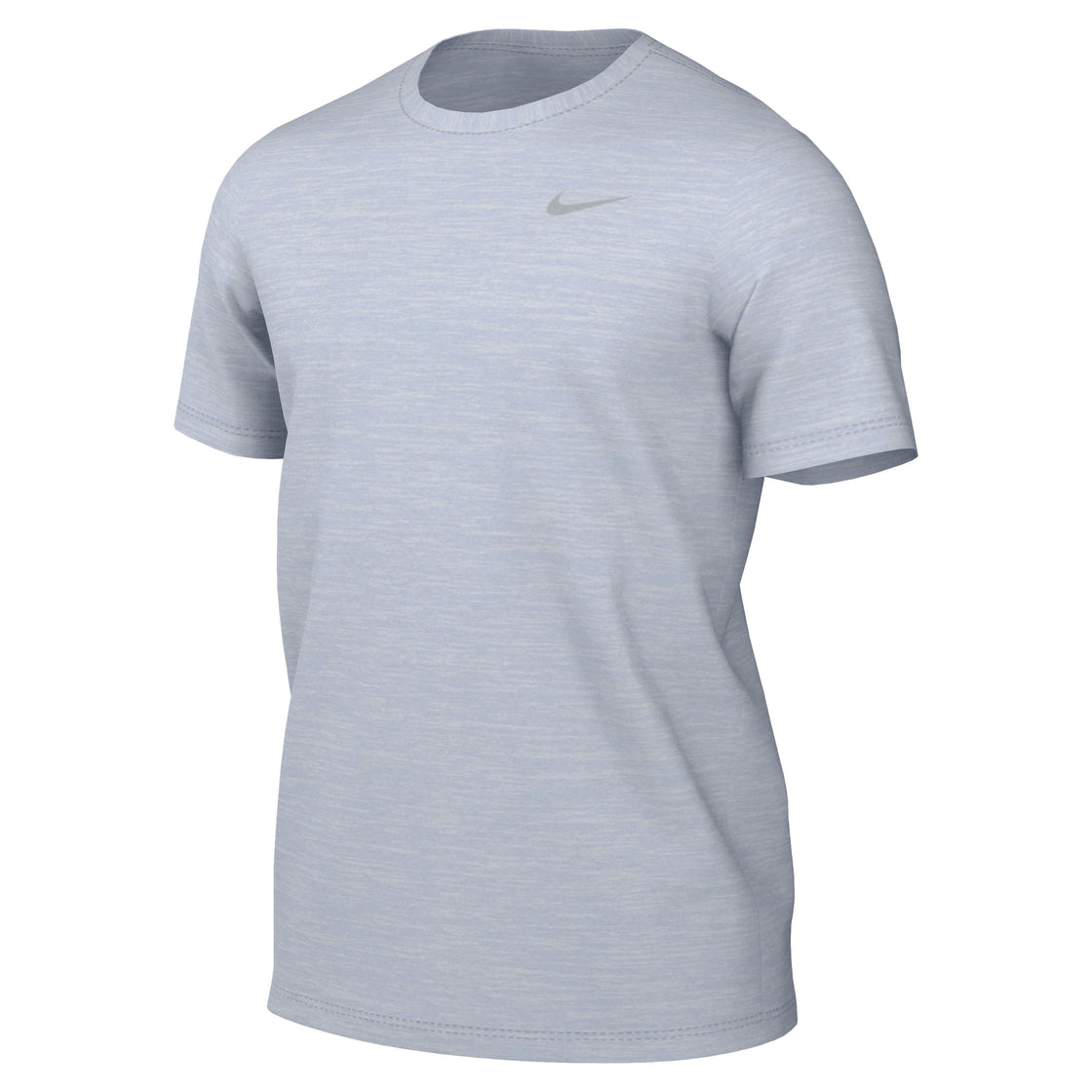 M NK DF TEE RLGD NEW VENEER
