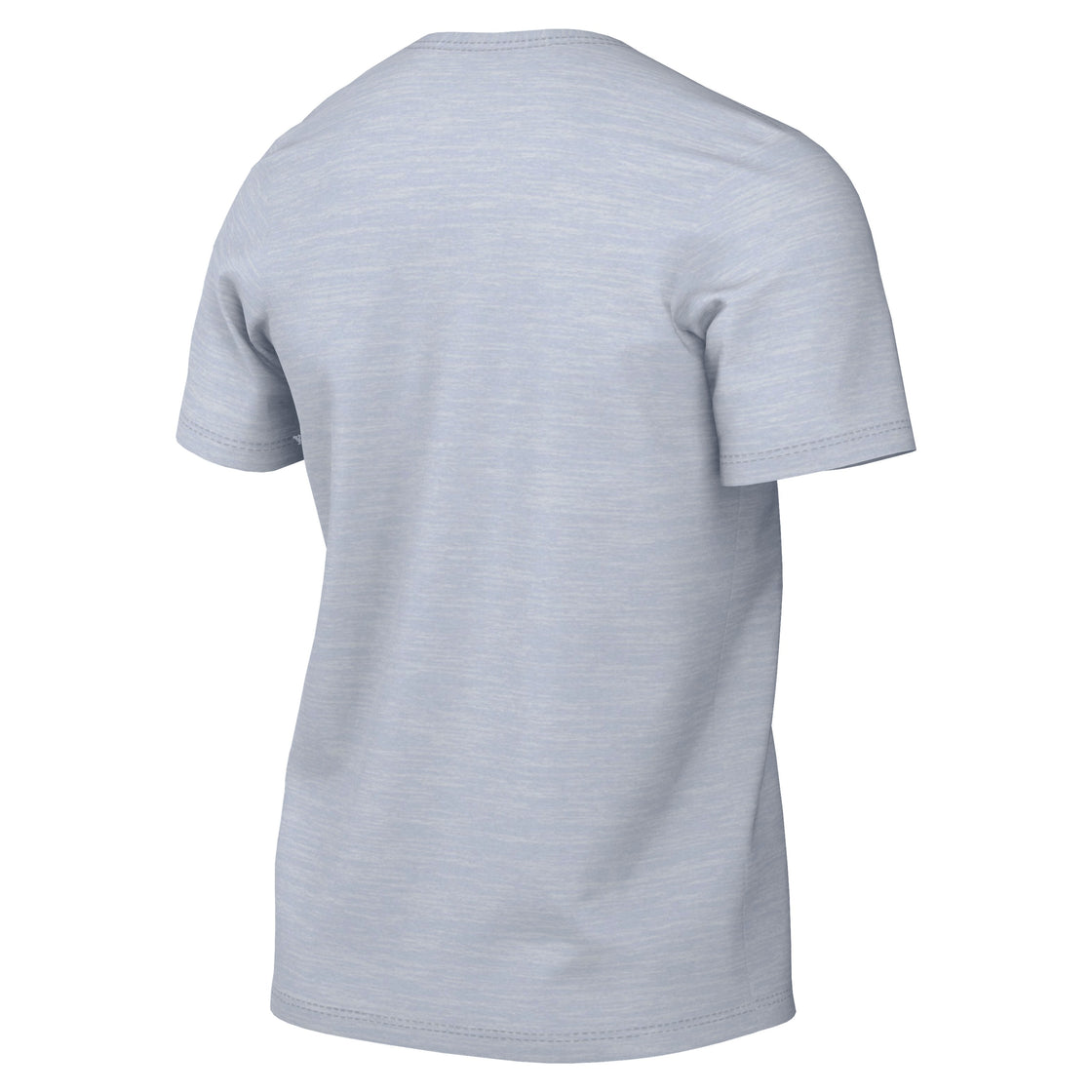 M NK DF TEE RLGD NEW VENEER