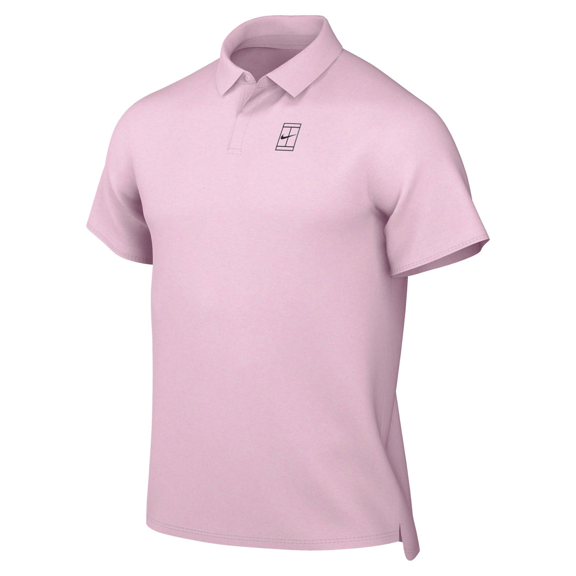M NKCT DF ADVTG POLO